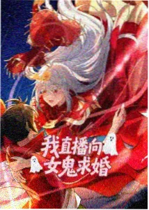 深空救援 男人的天堂在线观看